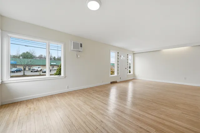 $399,000 | 1490 Lisbon Street, Lewiston, ME 04240