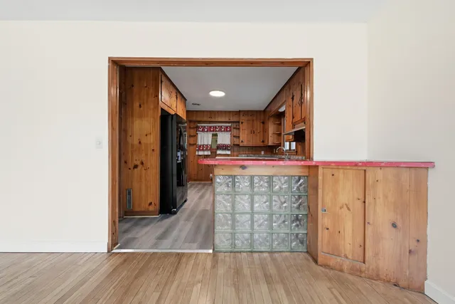 $399,000 | 1490 Lisbon Street, Lewiston, ME 04240