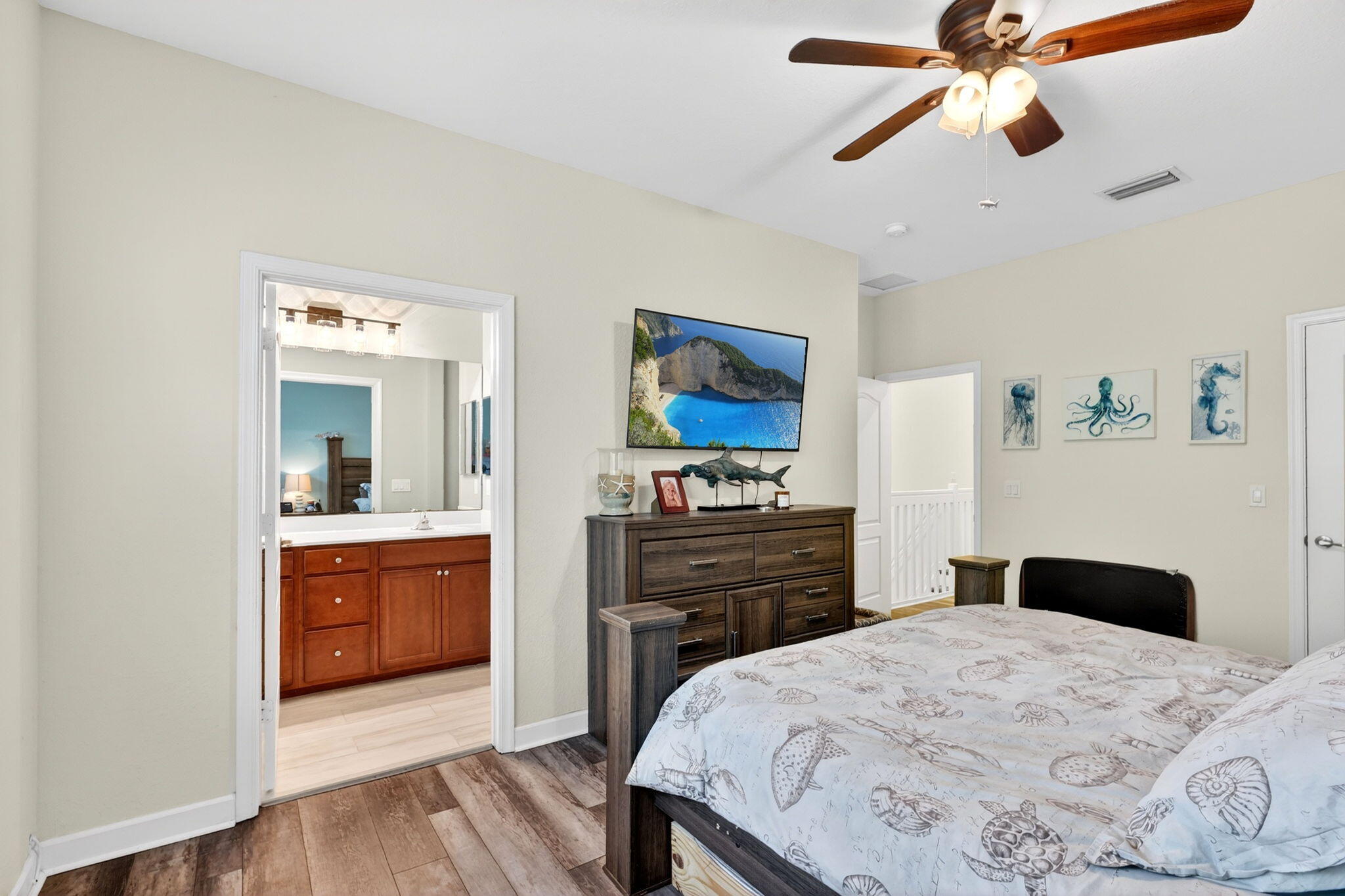 9654 Southwest Purple Martin Way Stuart, FL 34997 - Photo 21 of 54 21-web-or-mls-5P1A6433