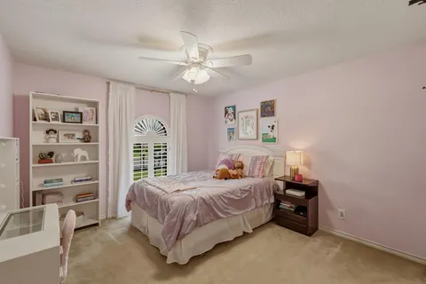 $929,900 | 9510 Hill View Drive, Dallas, TX 75231