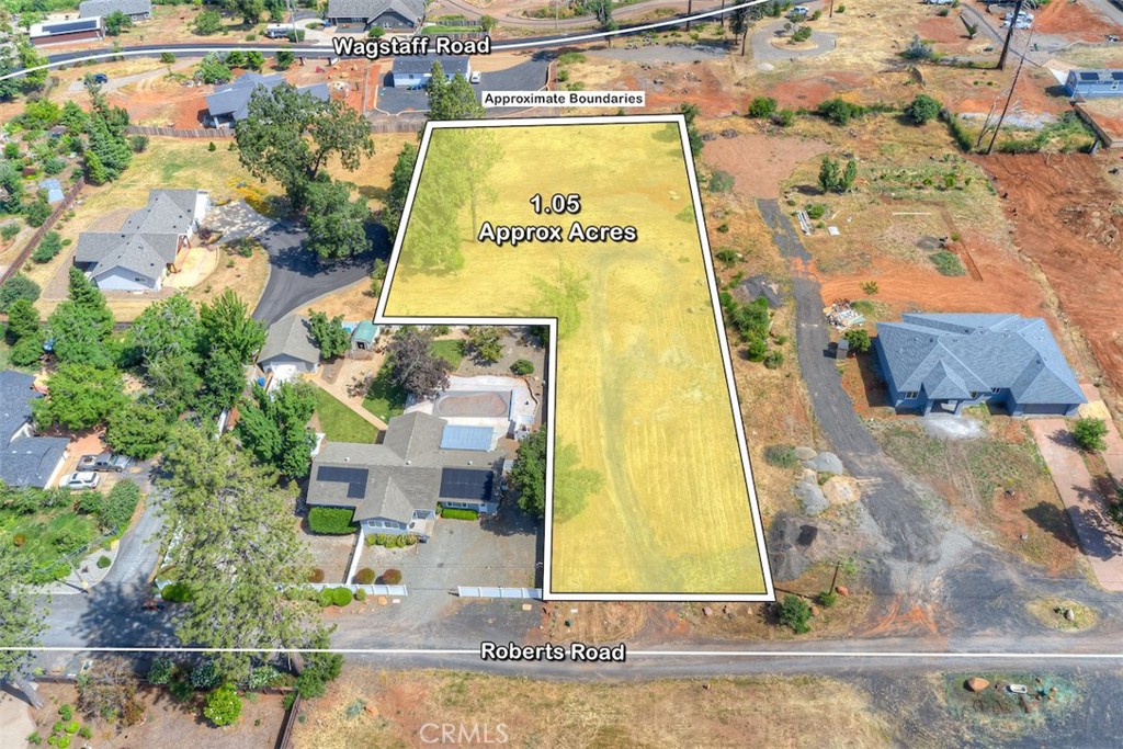 689 Roberts Road Paradise, CA 95969 - Photo 1 of 1 Gallery Image 1