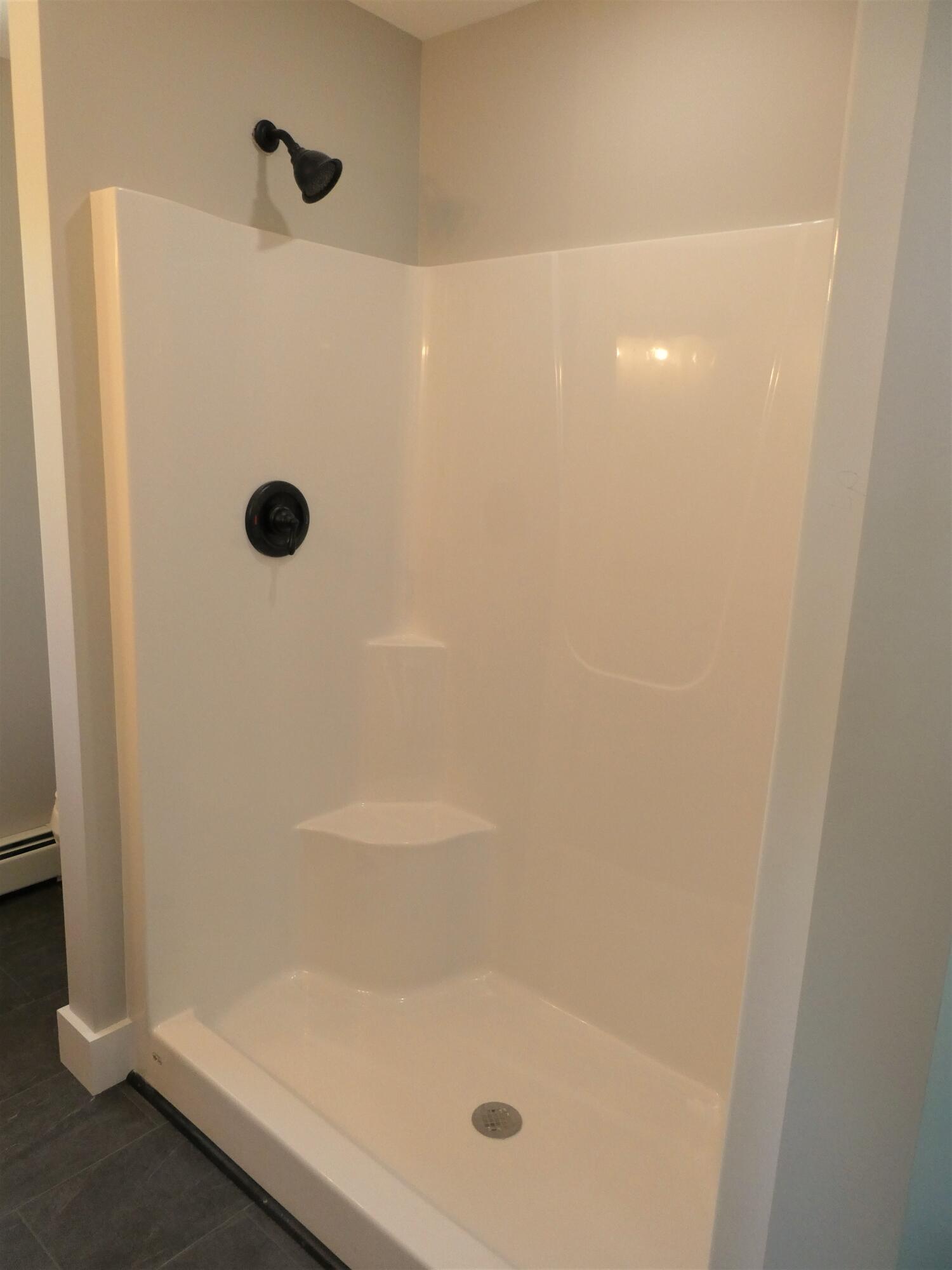 247 Kimball Corner Road Sebago, ME 04029 - Photo 36 of 43 bathroom