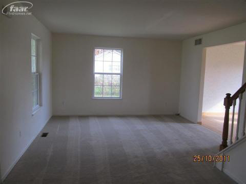 12151 Cook Road Gaines, MI 48436 - Photo 3 of 9 20201563-2.JPG