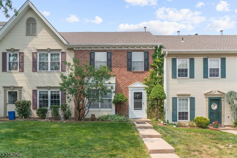 1804 Doolittle Drive, Bridgewater, NJ 08807 Compass