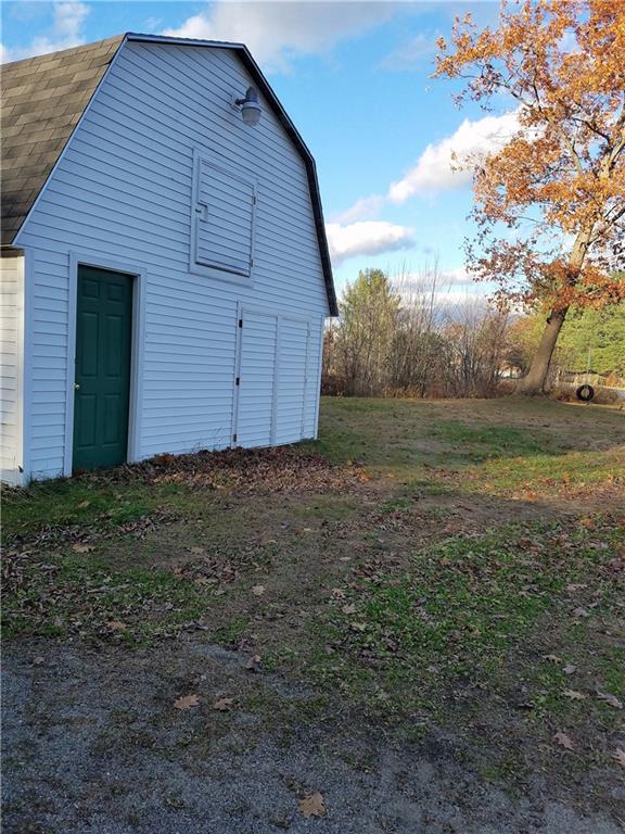689 River Road Livermore, ME 04253 - Photo 24 of 26 Photo