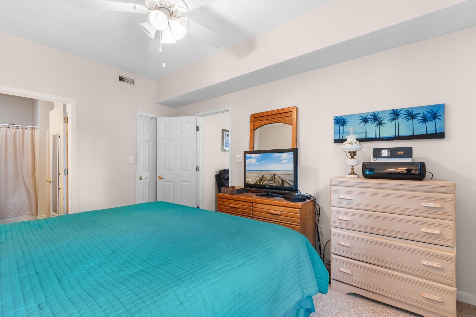 2203 Sweetwater Boulevard, Unit 2203 Murrells Inlet, SC 29576 - Photo 16 of 40