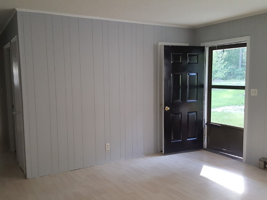596 Waterworks Road Johnston, SC 29832 - Photo 4 of 26