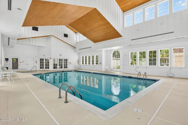 $474,900 | 495 River Bluff Drive, Unit 3, Shallotte, NC 28470