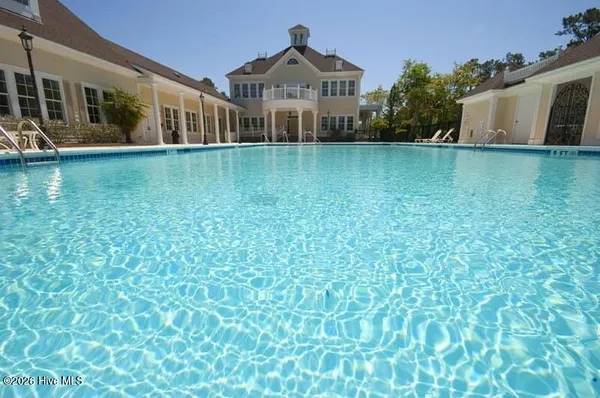 $474,900 | 495 River Bluff Drive, Unit 3, Shallotte, NC 28470