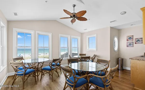$474,900 | 495 River Bluff Drive, Unit 3, Shallotte, NC 28470
