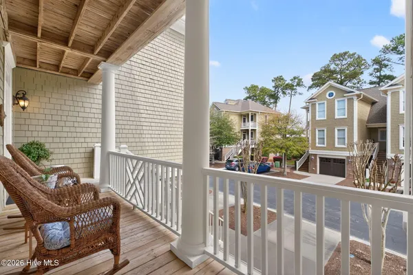 $474,900 | 495 River Bluff Drive, Unit 3, Shallotte, NC 28470