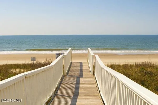 $474,900 | 495 River Bluff Drive, Unit 3, Shallotte, NC 28470