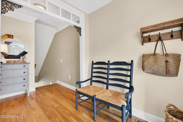 $474,900 | 495 River Bluff Drive, Unit 3, Shallotte, NC 28470