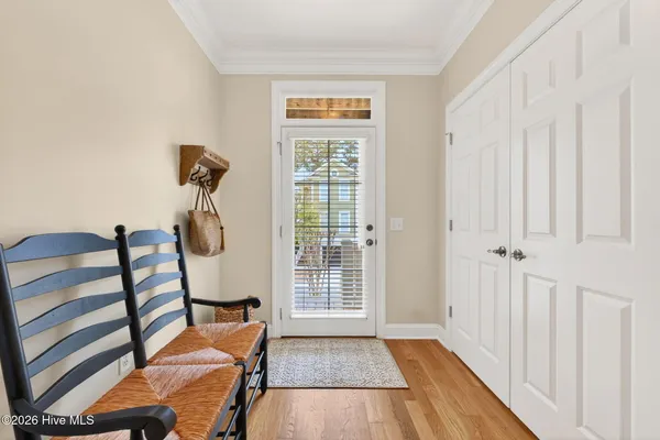 $474,900 | 495 River Bluff Drive, Unit 3, Shallotte, NC 28470