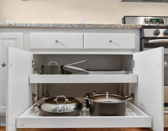 $474,900 | 495 River Bluff Drive, Unit 3, Shallotte, NC 28470