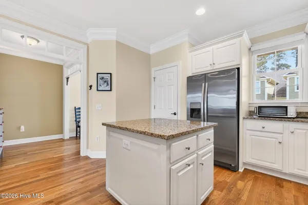 $474,900 | 495 River Bluff Drive, Unit 3, Shallotte, NC 28470