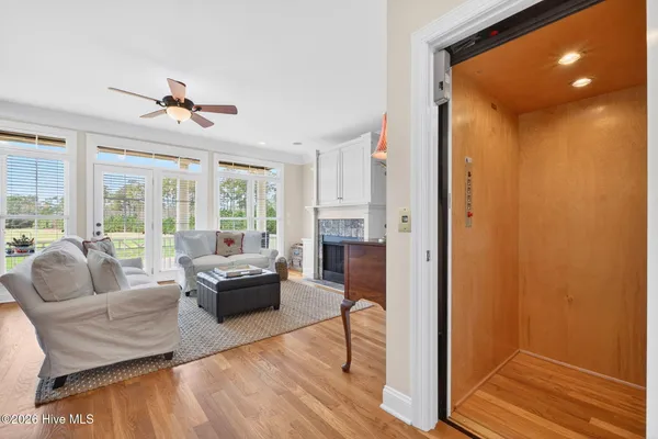 $474,900 | 495 River Bluff Drive, Unit 3, Shallotte, NC 28470