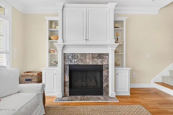 $474,900 | 495 River Bluff Drive, Unit 3, Shallotte, NC 28470