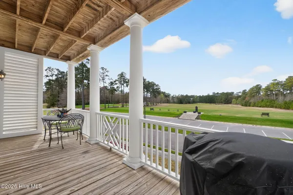 $474,900 | 495 River Bluff Drive, Unit 3, Shallotte, NC 28470