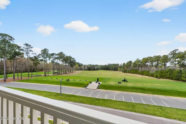 $474,900 | 495 River Bluff Drive, Unit 3, Shallotte, NC 28470