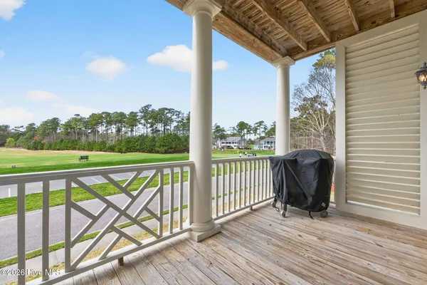 $474,900 | 495 River Bluff Drive, Unit 3, Shallotte, NC 28470