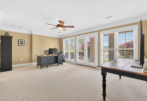 $474,900 | 495 River Bluff Drive, Unit 3, Shallotte, NC 28470