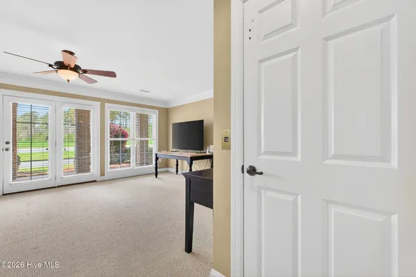 $474,900 | 495 River Bluff Drive, Unit 3, Shallotte, NC 28470