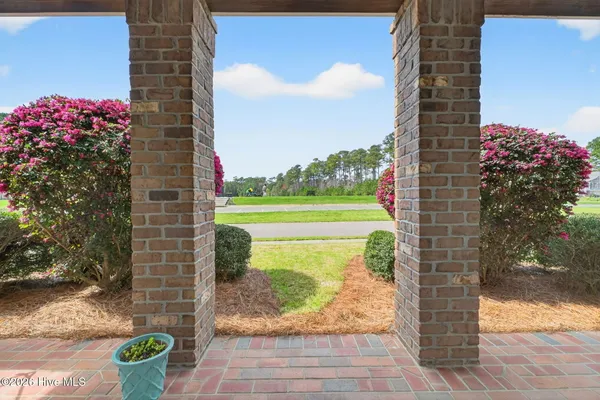 $474,900 | 495 River Bluff Drive, Unit 3, Shallotte, NC 28470