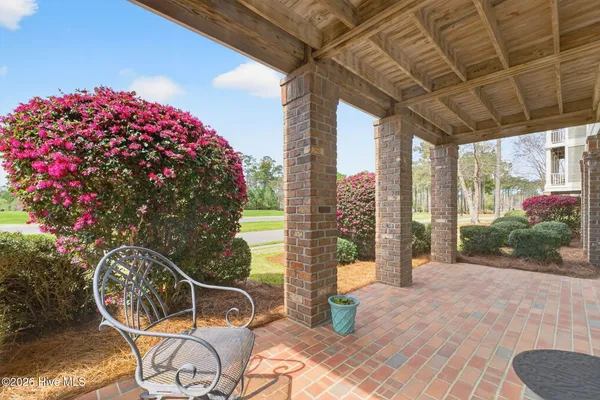 $474,900 | 495 River Bluff Drive, Unit 3, Shallotte, NC 28470