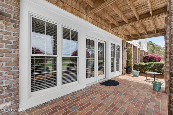 $474,900 | 495 River Bluff Drive, Unit 3, Shallotte, NC 28470