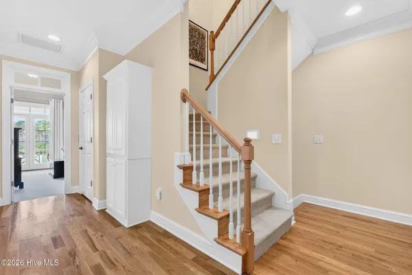 $474,900 | 495 River Bluff Drive, Unit 3, Shallotte, NC 28470