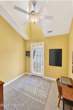 $474,900 | 495 River Bluff Drive, Unit 3, Shallotte, NC 28470