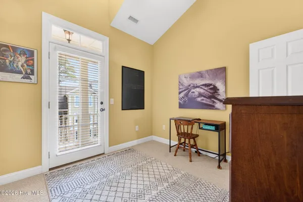 $474,900 | 495 River Bluff Drive, Unit 3, Shallotte, NC 28470