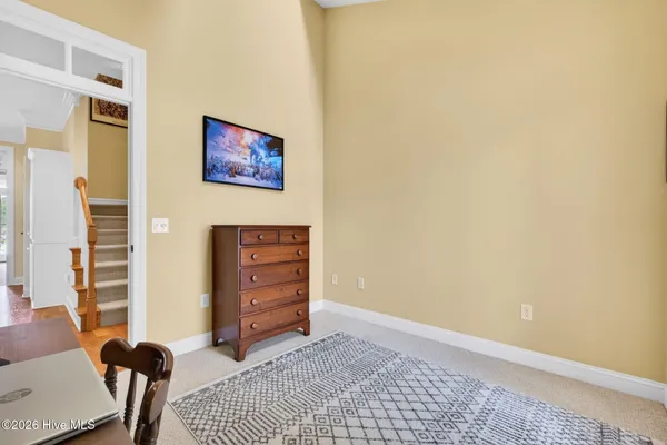 $474,900 | 495 River Bluff Drive, Unit 3, Shallotte, NC 28470