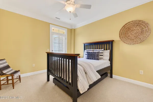 $474,900 | 495 River Bluff Drive, Unit 3, Shallotte, NC 28470