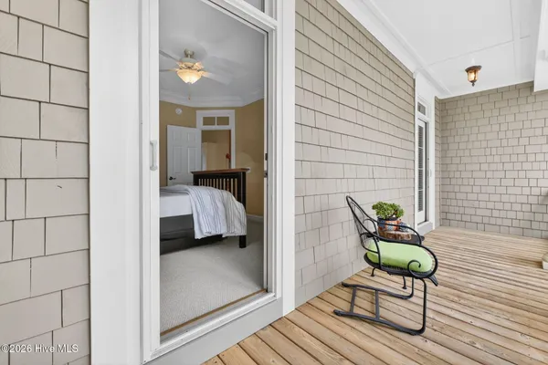 $474,900 | 495 River Bluff Drive, Unit 3, Shallotte, NC 28470