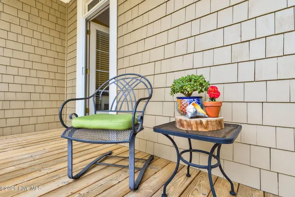 $474,900 | 495 River Bluff Drive, Unit 3, Shallotte, NC 28470