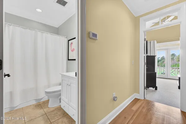 $474,900 | 495 River Bluff Drive, Unit 3, Shallotte, NC 28470