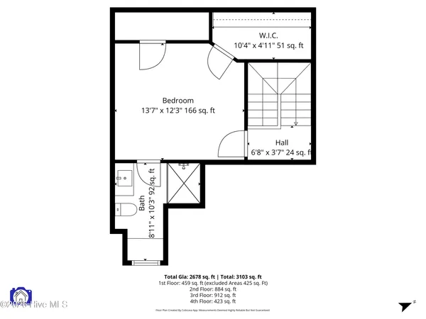 $474,900 | 495 River Bluff Drive, Unit 3, Shallotte, NC 28470