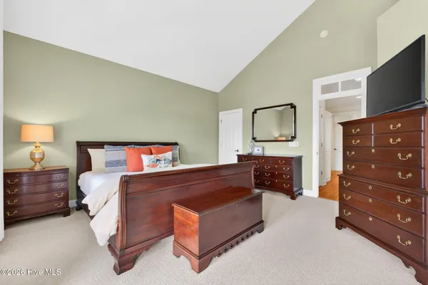 $474,900 | 495 River Bluff Drive, Unit 3, Shallotte, NC 28470