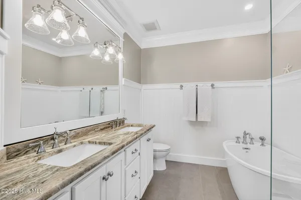 $474,900 | 495 River Bluff Drive, Unit 3, Shallotte, NC 28470