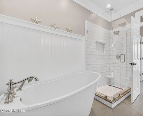 $474,900 | 495 River Bluff Drive, Unit 3, Shallotte, NC 28470