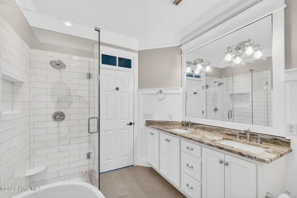 $474,900 | 495 River Bluff Drive, Unit 3, Shallotte, NC 28470