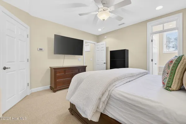 $474,900 | 495 River Bluff Drive, Unit 3, Shallotte, NC 28470