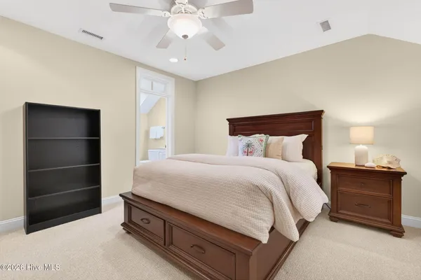 $474,900 | 495 River Bluff Drive, Unit 3, Shallotte, NC 28470