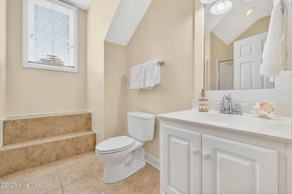 $474,900 | 495 River Bluff Drive, Unit 3, Shallotte, NC 28470