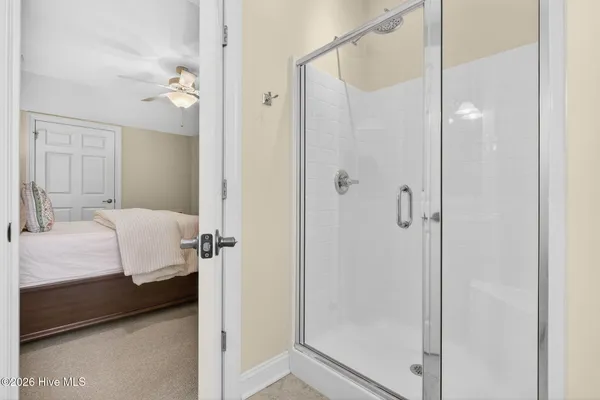 $474,900 | 495 River Bluff Drive, Unit 3, Shallotte, NC 28470