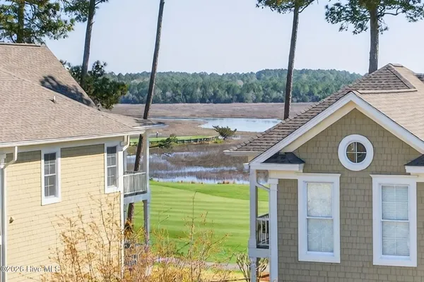 $474,900 | 495 River Bluff Drive, Unit 3, Shallotte, NC 28470