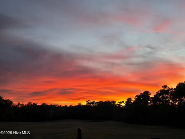 $474,900 | 495 River Bluff Drive, Unit 3, Shallotte, NC 28470