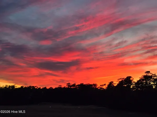 $474,900 | 495 River Bluff Drive, Unit 3, Shallotte, NC 28470